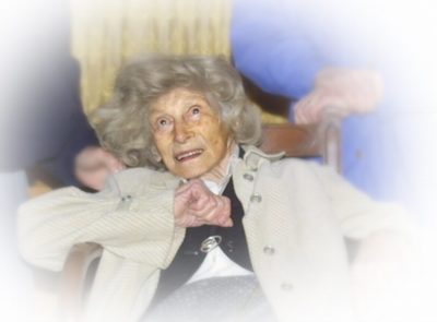 Josefina
