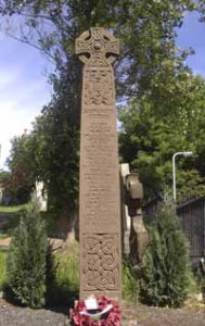 Memorial