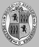 Theological Seal